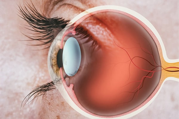presbytie au laser operation chirurgiens ophtalmologues specialiste cataracte chirurgie des yeux au laser institut laser ophtalmologique voltaire paris