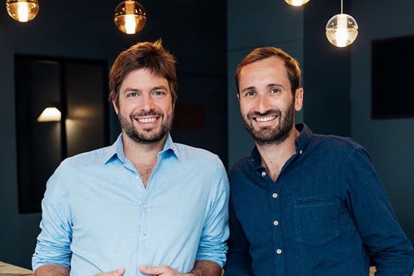 dr romain nicolau dr camille rambaud chirurgiens ophtalmologues chirurgie refractive de l oeil cataracte institut laser ophtalmologique voltaire paris
