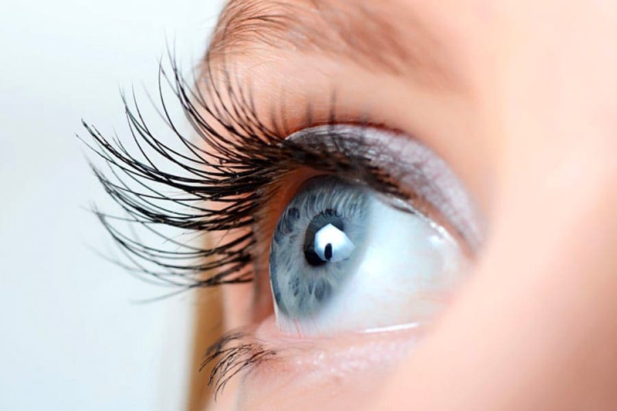 quelle technique de chirurgie refractive choisir chirurgiens ophtalmologues chirurgie refractive de l oeil cataracte institut laser ophtalmologique voltaire paris