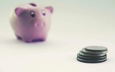 Opération presbytie : quel tarif ?