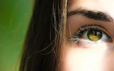 Quel est le prix d’une opération au laser des yeux à Paris ?